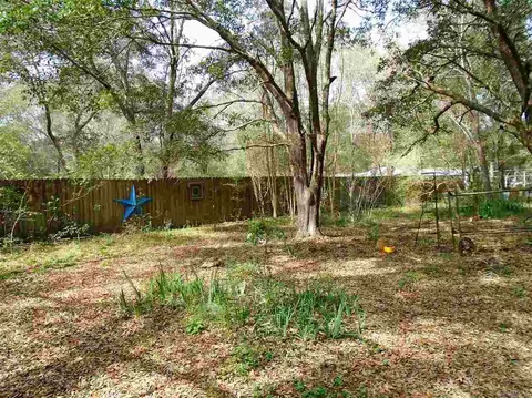4409 B Lowery Rd, Milton, FL 32583 photo 30