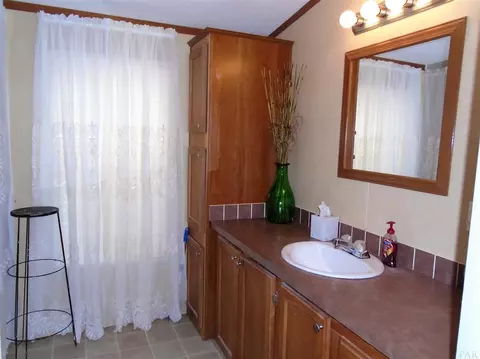 4409 B Lowery Rd, Milton, FL 32583 photo 23