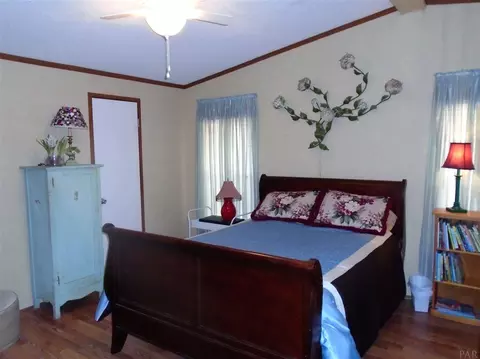 4409 B Lowery Rd, Milton, FL 32583 photo 24