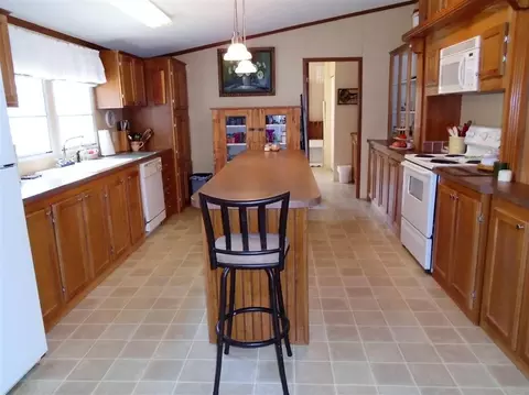 4409 B Lowery Rd, Milton, FL 32583 photo 9