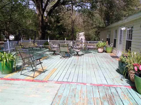 4409 B Lowery Rd, Milton, FL 32583 photo 27