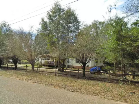 4409 B Lowery Rd, Milton, FL 32583 photo 35