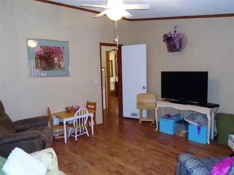 4409 B Lowery Rd, Milton, FL 32583 photo 22