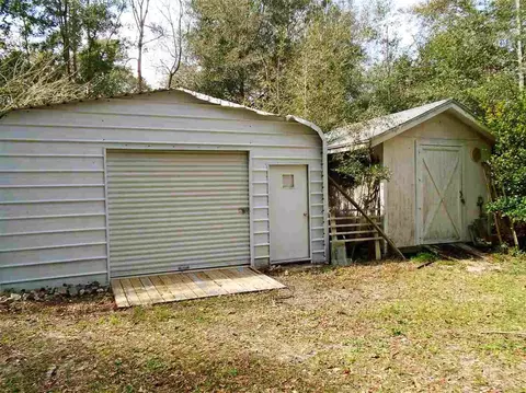 4409 B Lowery Rd, Milton, FL 32583 photo 31