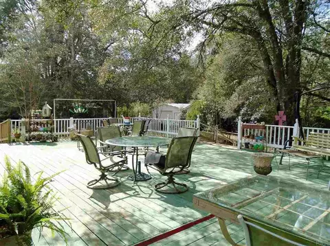 4409 B Lowery Rd, Milton, FL 32583 photo 26