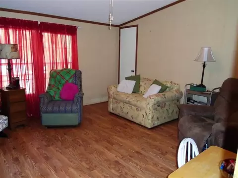 4409 B Lowery Rd, Milton, FL 32583 photo 21