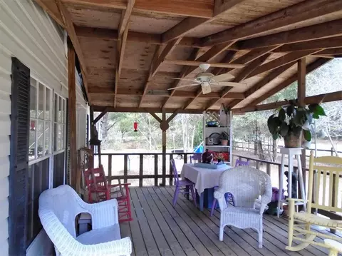 4409 B Lowery Rd, Milton, FL 32583 photo 3
