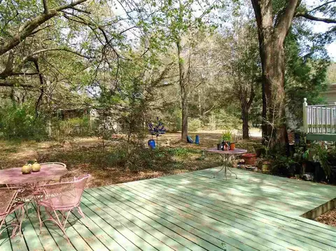 4409 B Lowery Rd, Milton, FL 32583 photo 29