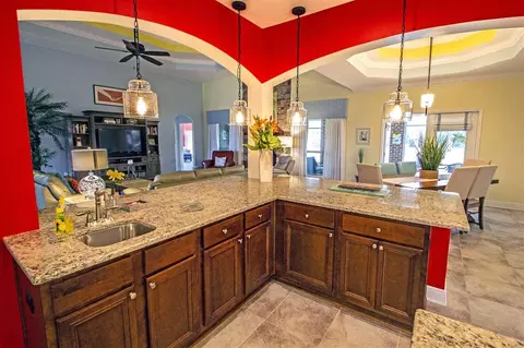 2298 Phylis Rae Dr, Pace, FL 32571 photo 13