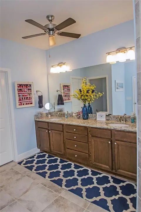 2298 Phylis Rae Dr, Pace, FL 32571 photo 27