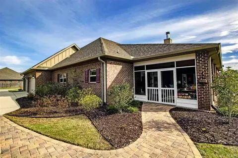 2298 Phylis Rae Dr, Pace, FL 32571 photo 44