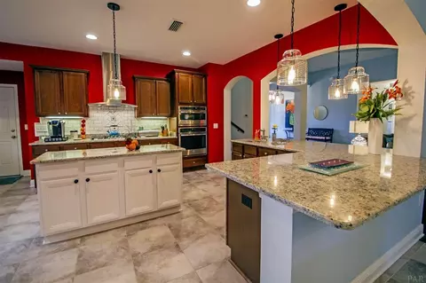 2298 Phylis Rae Dr, Pace, FL 32571 photo 12
