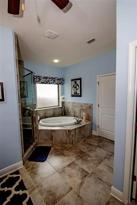 2298 Phylis Rae Dr, Pace, FL 32571 photo 26