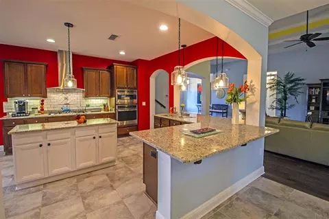 2298 Phylis Rae Dr, Pace, FL 32571 photo 19