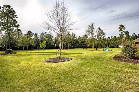 2298 Phylis Rae Dr, Pace, FL 32571 photo 48