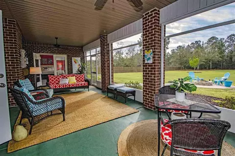 2298 Phylis Rae Dr, Pace, FL 32571 photo 41