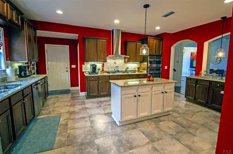 2298 Phylis Rae Dr, Pace, FL 32571 photo 17