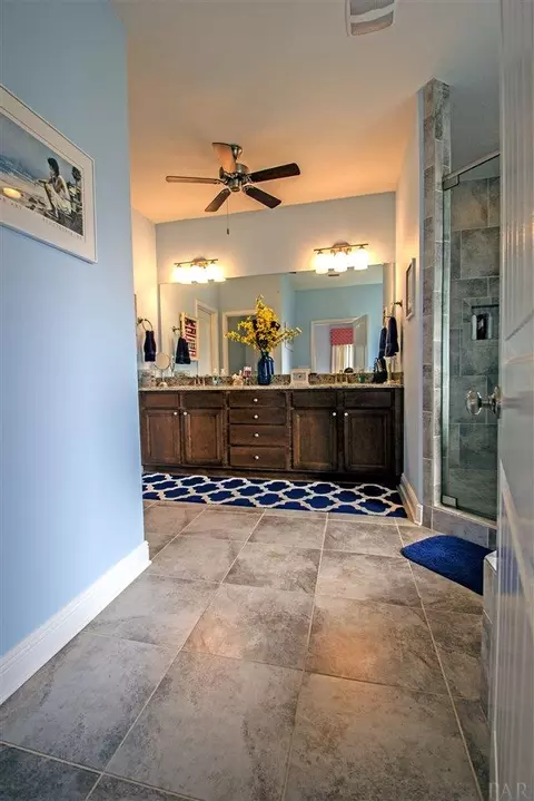 2298 Phylis Rae Dr, Pace, FL 32571 photo 25