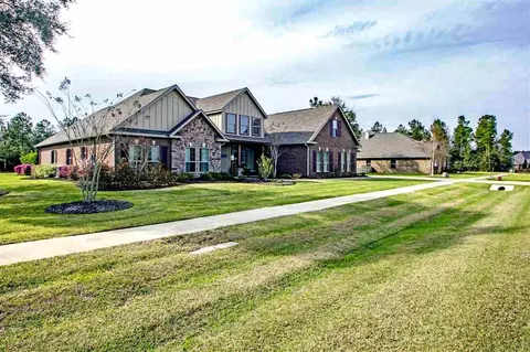 2298 Phylis Rae Dr, Pace, FL 32571 photo 2