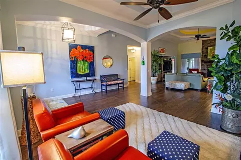 2298 Phylis Rae Dr, Pace, FL 32571 photo 7