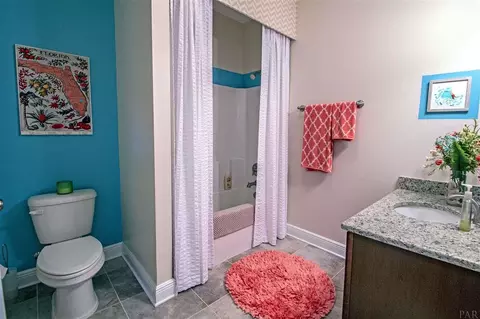 2298 Phylis Rae Dr, Pace, FL 32571 photo 31