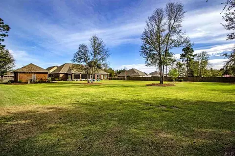 2298 Phylis Rae Dr, Pace, FL 32571 photo 50