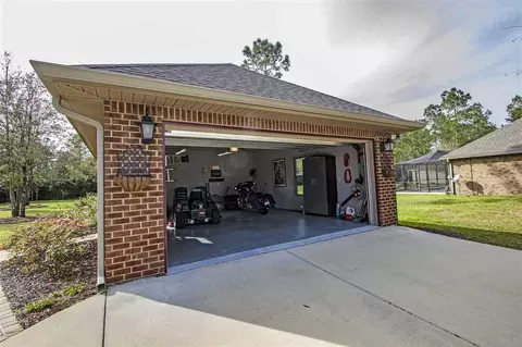 2298 Phylis Rae Dr, Pace, FL 32571 photo 43