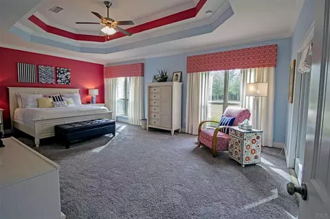 2298 Phylis Rae Dr, Pace, FL 32571 photo 23