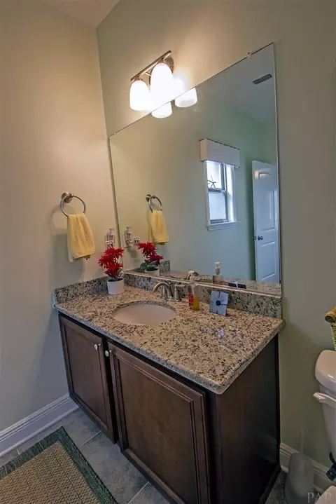 2298 Phylis Rae Dr, Pace, FL 32571 photo 34