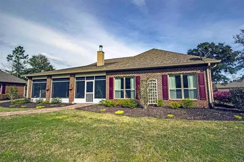 2298 Phylis Rae Dr, Pace, FL 32571 photo 45