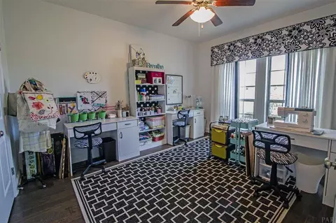 2298 Phylis Rae Dr, Pace, FL 32571 photo 32