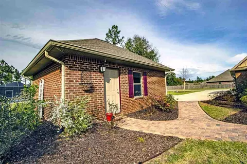 2298 Phylis Rae Dr, Pace, FL 32571 photo 42