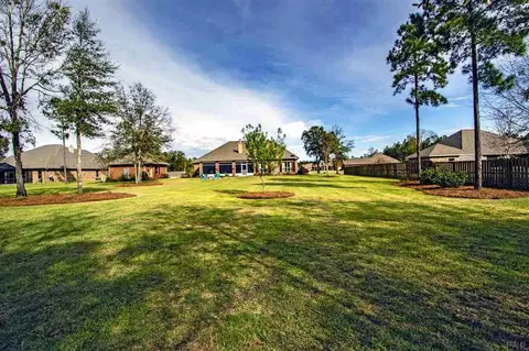 2298 Phylis Rae Dr, Pace, FL 32571 photo 49