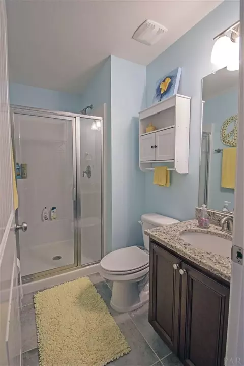 2298 Phylis Rae Dr, Pace, FL 32571 photo 38