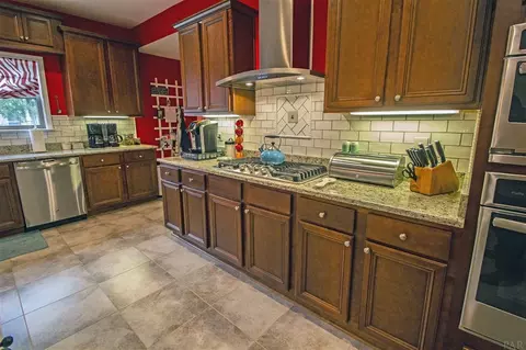 2298 Phylis Rae Dr, Pace, FL 32571 photo 14