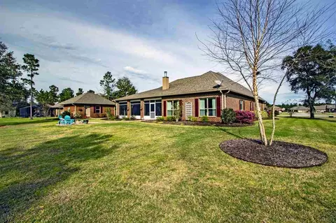 2298 Phylis Rae Dr, Pace, FL 32571 photo 46