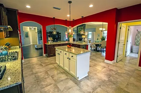2298 Phylis Rae Dr, Pace, FL 32571 photo 15