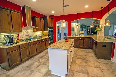 2298 Phylis Rae Dr, Pace, FL 32571 photo 16