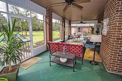 2298 Phylis Rae Dr, Pace, FL 32571 photo 40
