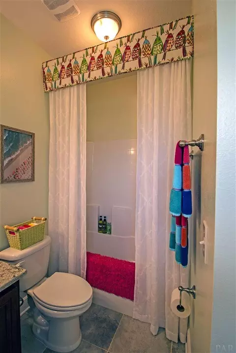 2298 Phylis Rae Dr, Pace, FL 32571 photo 33