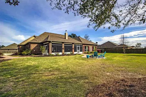 2298 Phylis Rae Dr, Pace, FL 32571 photo 47