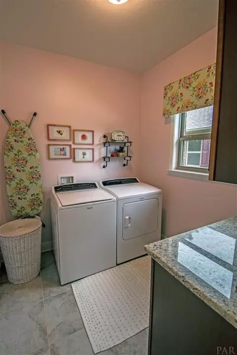 2298 Phylis Rae Dr, Pace, FL 32571 photo 22