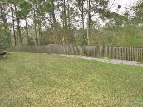 2902 Fallen Tree Dr, Cantonment, FL 32533 photo 37