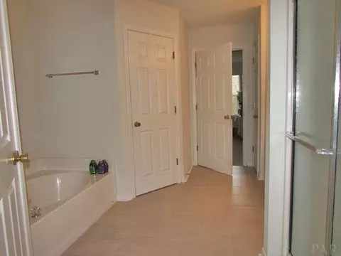 2902 Fallen Tree Dr, Cantonment, FL 32533 photo 26