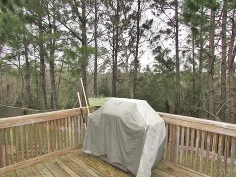 2902 Fallen Tree Dr, Cantonment, FL 32533 photo 39