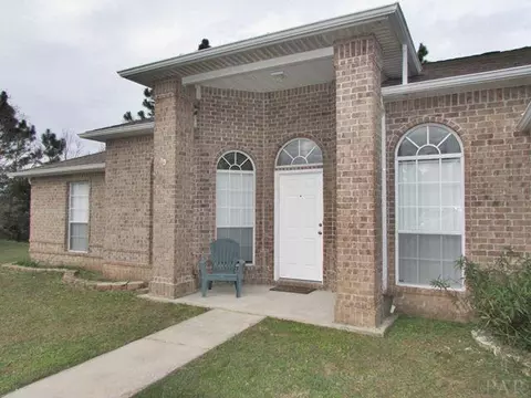 2902 Fallen Tree Dr, Cantonment, FL 32533 photo 6