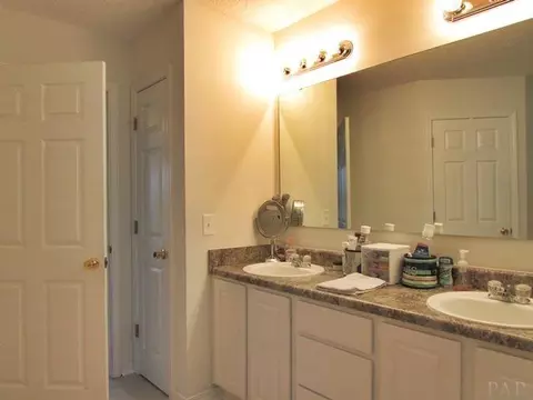 2902 Fallen Tree Dr, Cantonment, FL 32533 photo 23