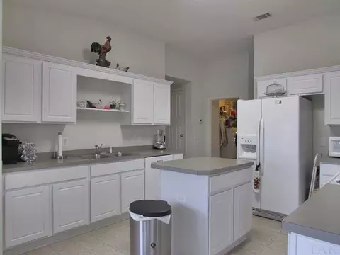 2902 Fallen Tree Dr, Cantonment, FL 32533 photo 15