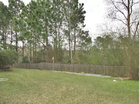 2902 Fallen Tree Dr, Cantonment, FL 32533 photo 36