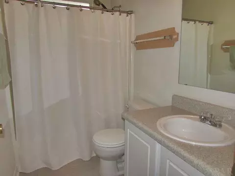 2902 Fallen Tree Dr, Cantonment, FL 32533 photo 29